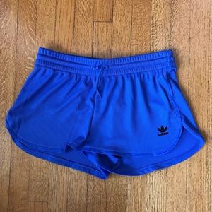 Adidas shorts
